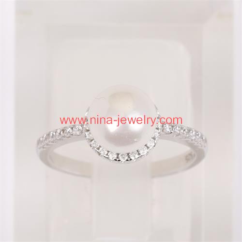 925 sterling siver engagement ring,cubic zirconia lab diamonds wedding ring